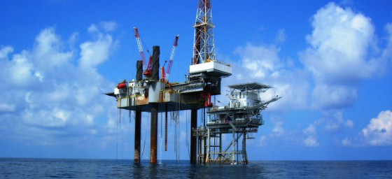 The Energy Executive Management Program